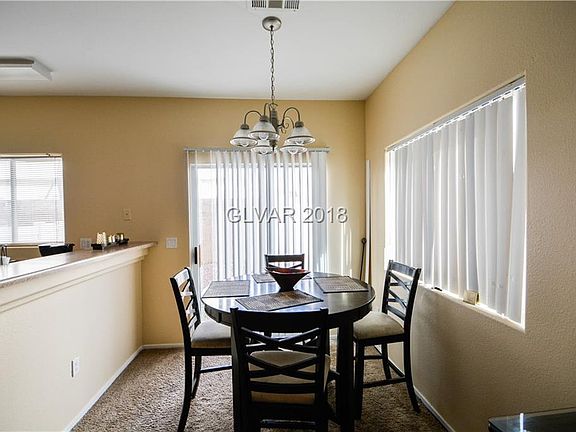 5th image of 8830 Tomnitz Ave Unit 102