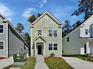 1526 Brookgreen Dr, Charleston, SC 29412