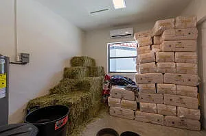 14794 Rolling Rock Pl — Photo 20