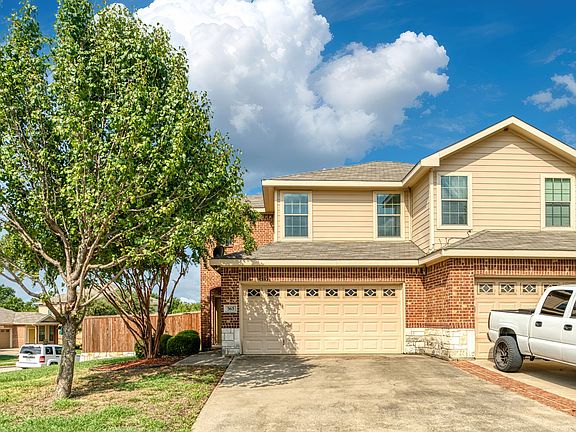2nd image of 363 Schirra Ct
