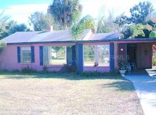 8125 Riverside Dr, Punta Gorda, FL 33982