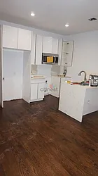 Rented by Citi Nest Group LLC