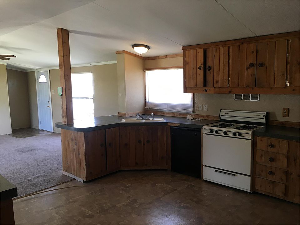 2nd image of 42284 S County Road 200 Lot 30
