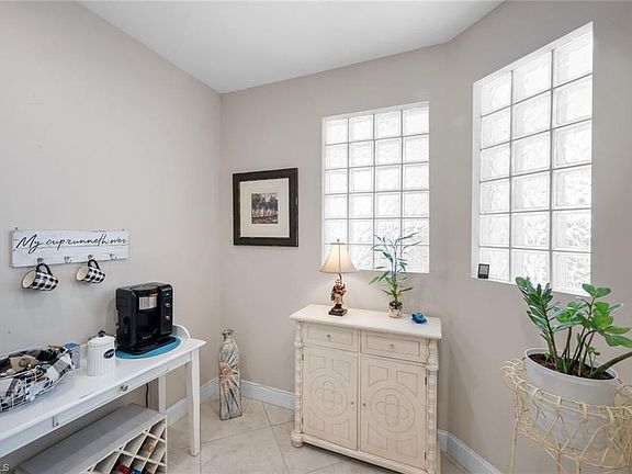 5th image of 8239 Parkstone PL #107