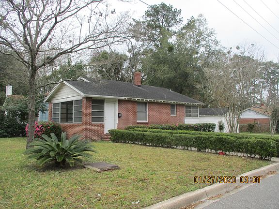 2nd image of 3103 College St