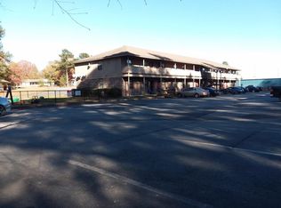 912 N Main St APT 12, Sheridan, AR 72150