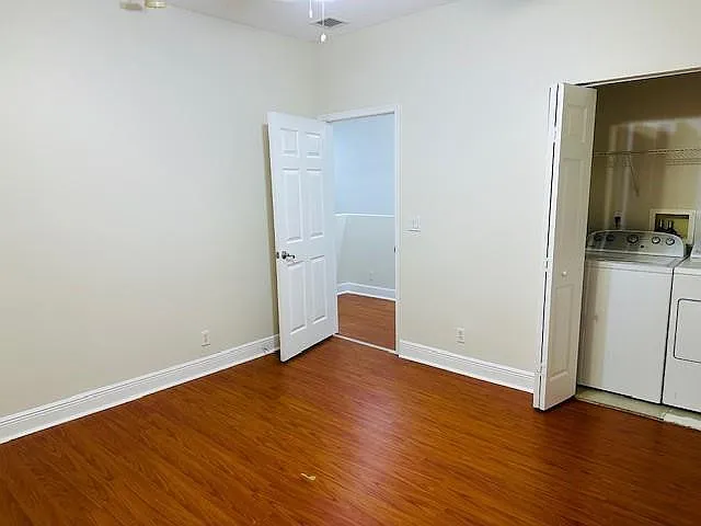 4216 Leo Ln #5G — Photo 25