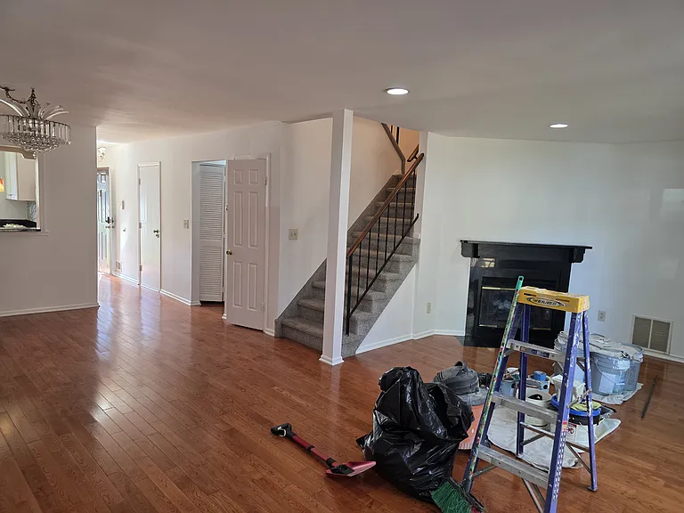 2 Tulip Ct — Photo 10