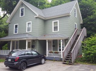 48 Middle St #4, Augusta, ME 04330