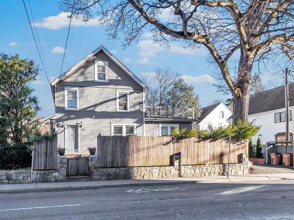 stamford-connecticut-177187067 picture