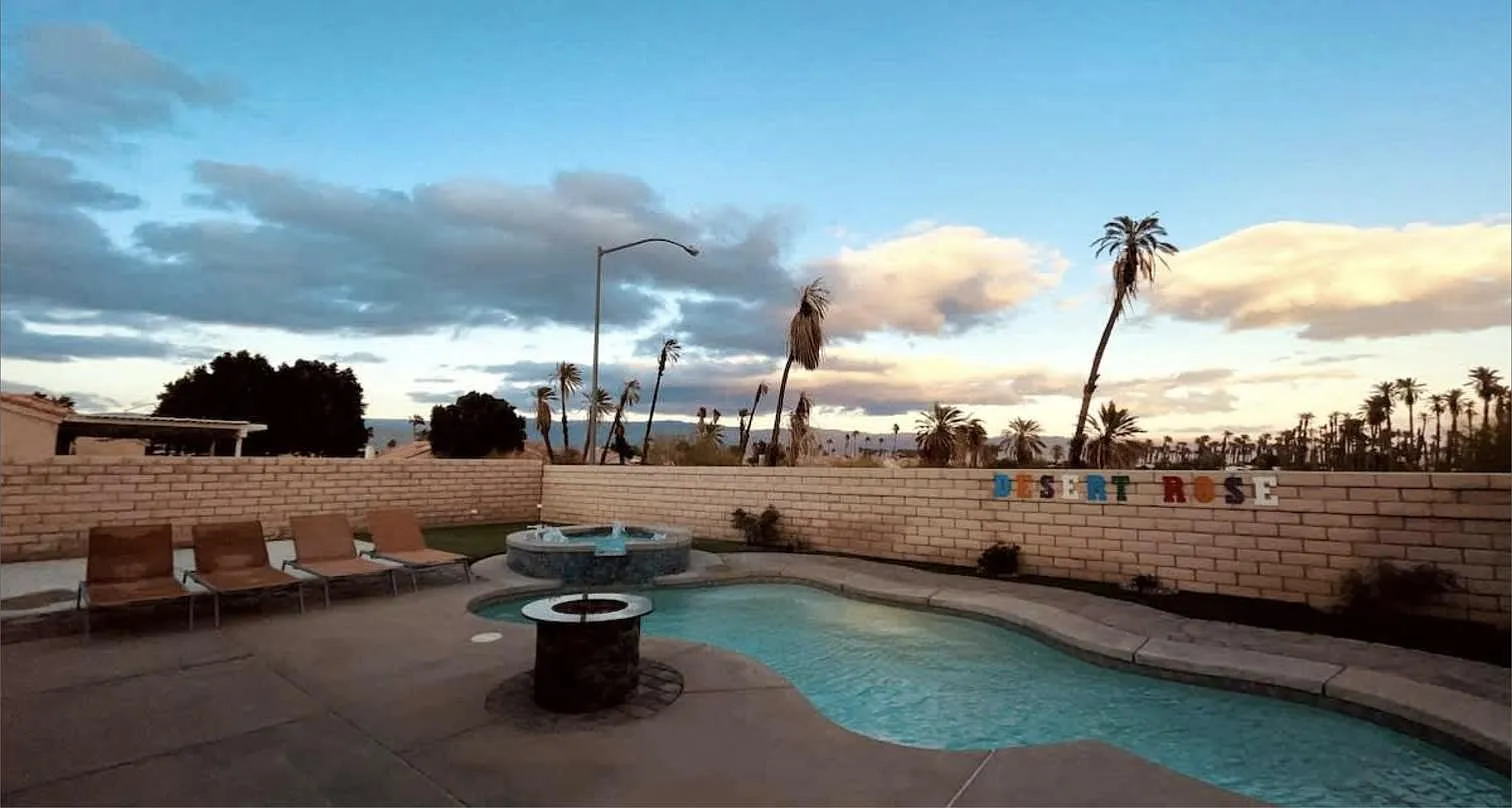 3 bed, 1740 sqft, $5,100 — Photo 1