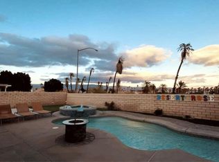 46636 Via Celeste, Indio, CA 92201