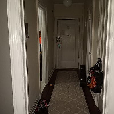 2nd image of 23-31 29th St #1