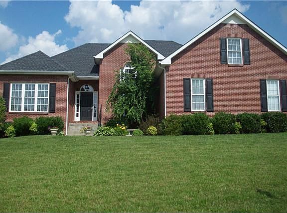 2nd image of 883 Iron Wood Cir #C