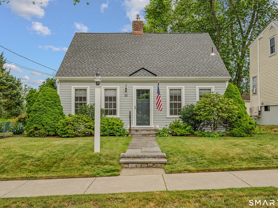 1st image of 181 Ocean View Avenue