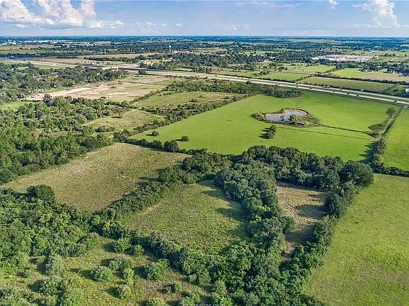 5th image of 45110 Frontage Rd #1