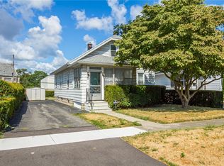 52 Almay Rd, Rochester, NY 14616