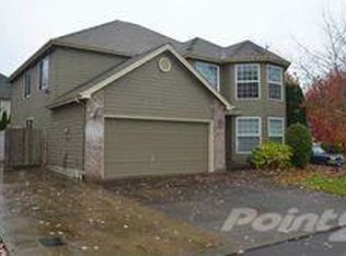 1356 Saint Charles Pl NE, Keizer, OR