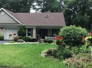 53 Timber Villa, Elizabethtown, PA 17022