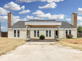 3001 Beechwood St, Odessa, TX 79761