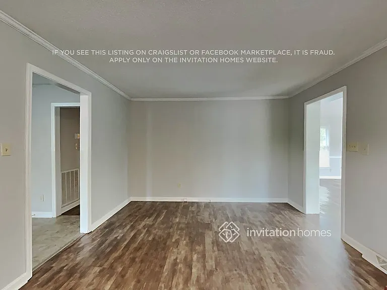 345 Pine Valley Rd — Photo 8