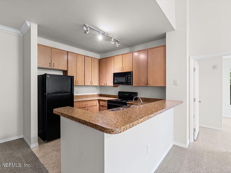1st image of 12700 BARTRAM PARK Boulevard #1834