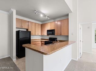 12700 BARTRAM PARK Boulevard #1834, Jacksonville, FL 32258