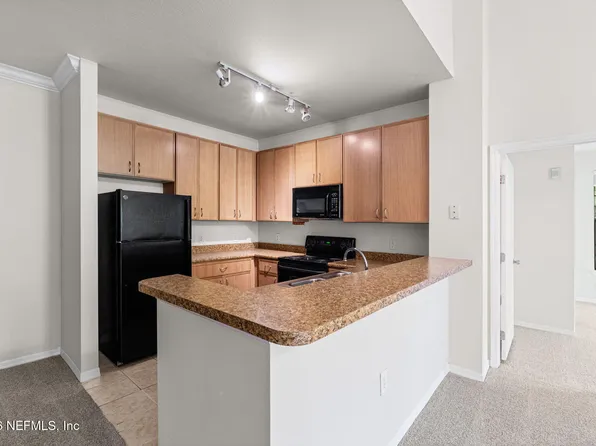 12700 BARTRAM PARK Boulevard #1834, Jacksonville, FL 32258