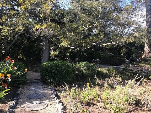 4th image of 2783 Glendessary Ln