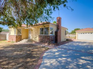14249 Herron St, Sylmar, CA 91342