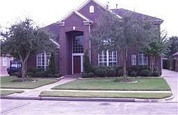 1st image of 6108 Jordan Dr