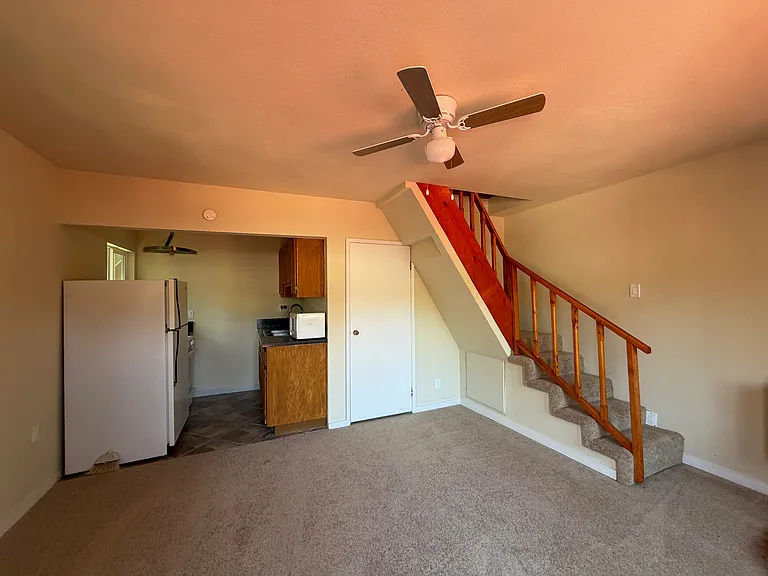 2340 Deep Creek Dr — Photo 12