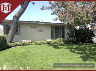 317 S Baldwin Ave APT B, Arcadia, CA 91007
