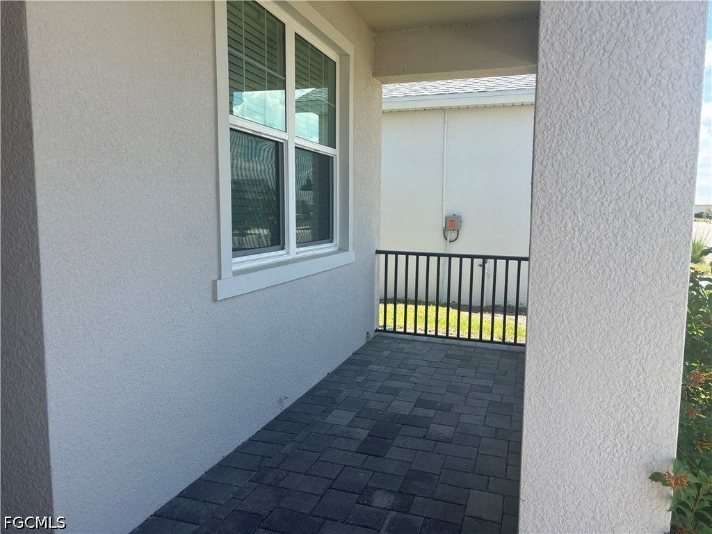 44549 Frontier Dr, Punta Gorda, FL - View 3