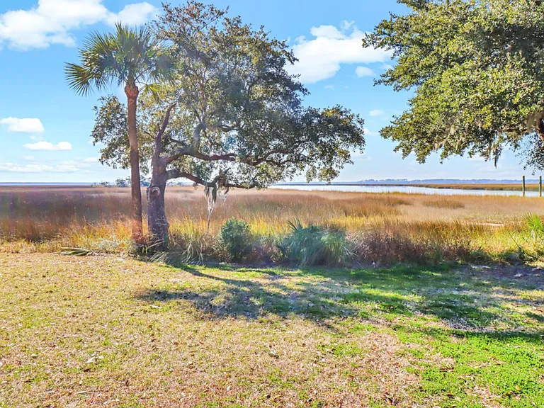 114 Egrets Way Ln — Photo 42