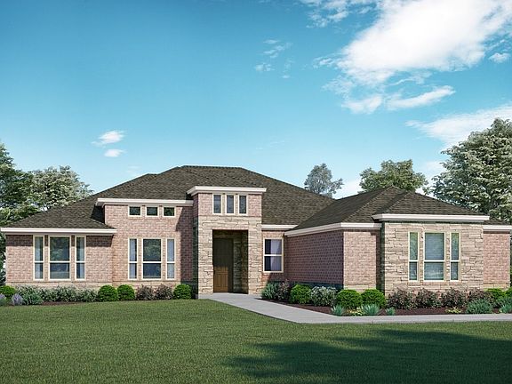 5th image of 6704 Bassett Ln #Ndp0vk