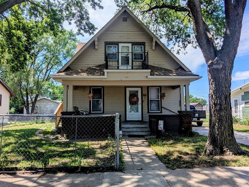1st image of 1304 S 2nd St
