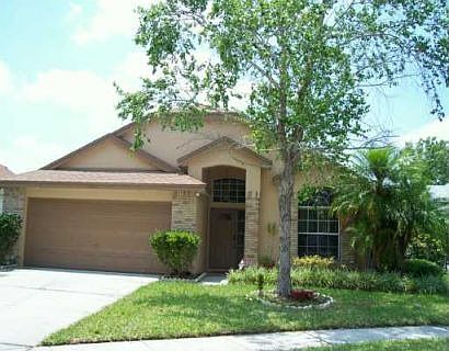 1st image of 10241 Willowemac Ct
