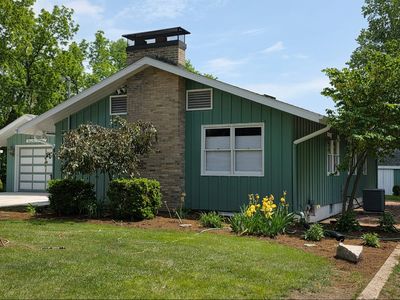 2232 Saint Vincent Ave, La Salle, IL, 61301
