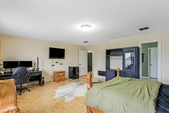 2345 Maple Dr — Photo 22