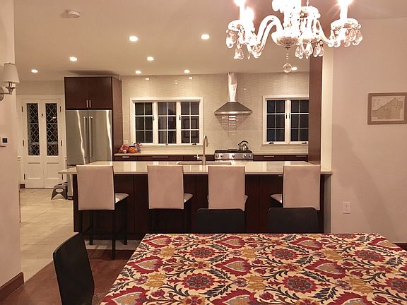 5th image of 15610 Aldersyde Dr