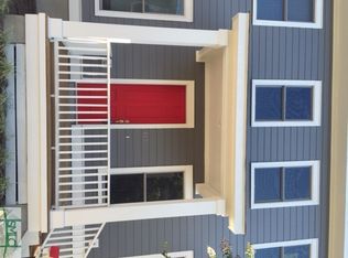 412 E 32nd St E, Savannah, GA 31401