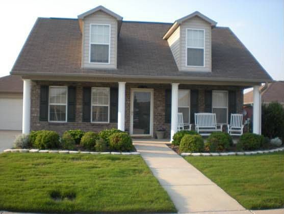 1st image of 5013 Blakemore Dr SE