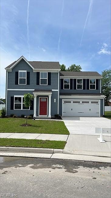 1st image of 103 Shipmate Way