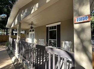 25130 Fern Valley Rd #1, Idyllwild, CA 92549