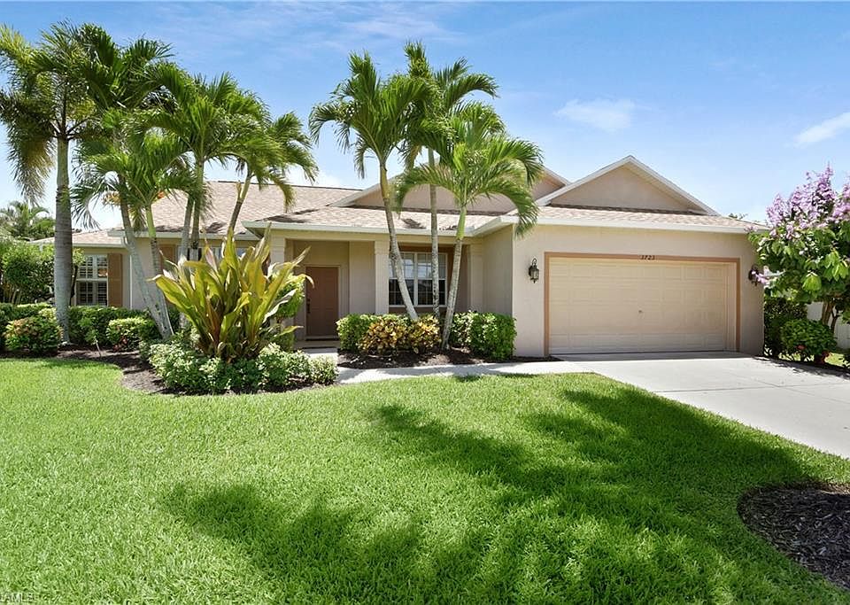 1st image of 3723 SW 19th Pl