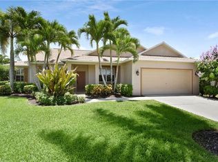 3723 SW 19th Pl, Cape Coral, FL 33914