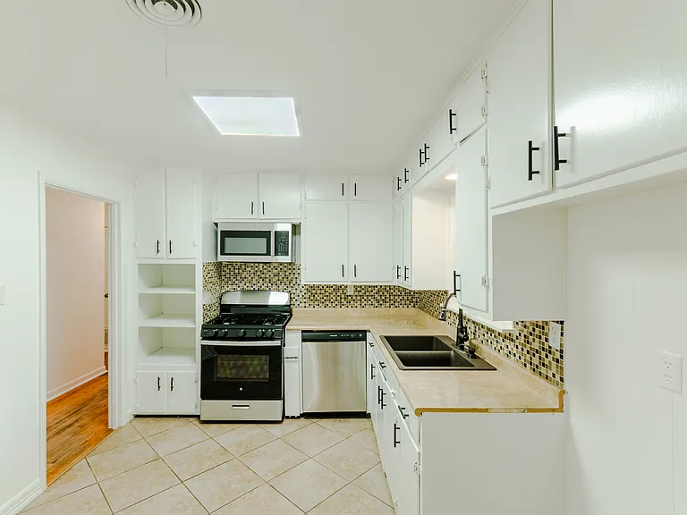 816 S Burdette Ave — Photo 5