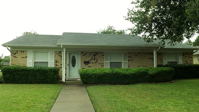1st image of 101 Vassar Ct