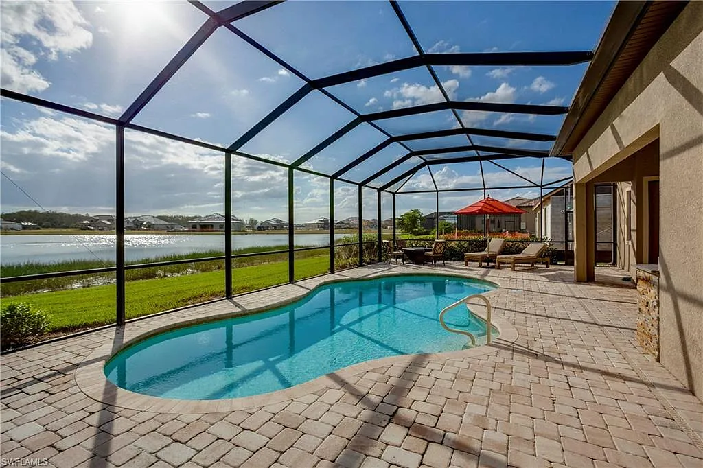 3 bed, 3.0 bath, 2488 sqft, $10,500 — Photo 4